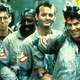 Who you gonna call?